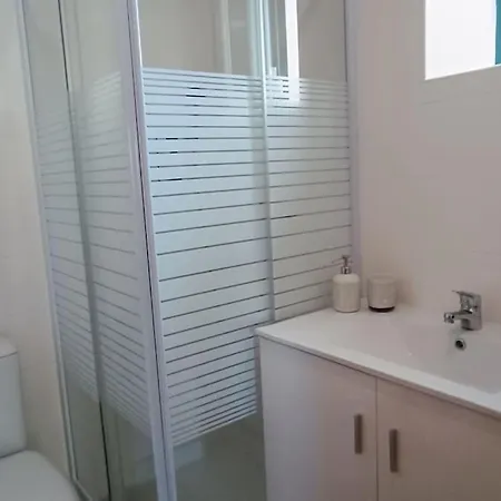 Casa 2 Jardins Holiday home