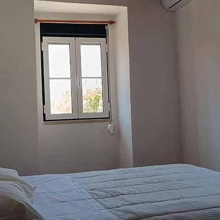 Casa 2 Jardins * Olaia