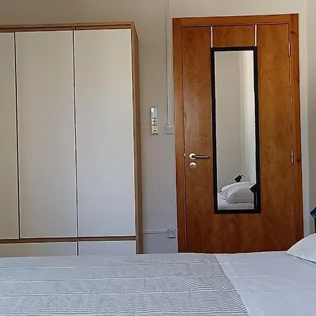 Casa 2 Jardins Holiday home