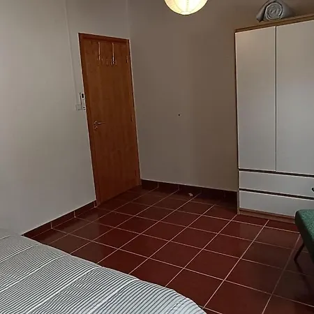 Holiday home Casa 2 Jardins *