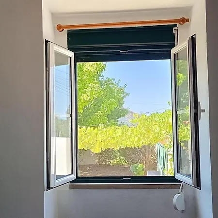 Casa 2 Jardins * Olaia