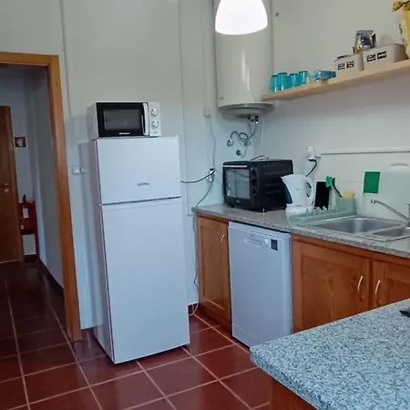 Casa 2 Jardins *