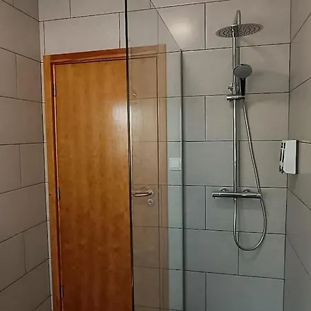 بيت للعطل Casa 2 Jardins *