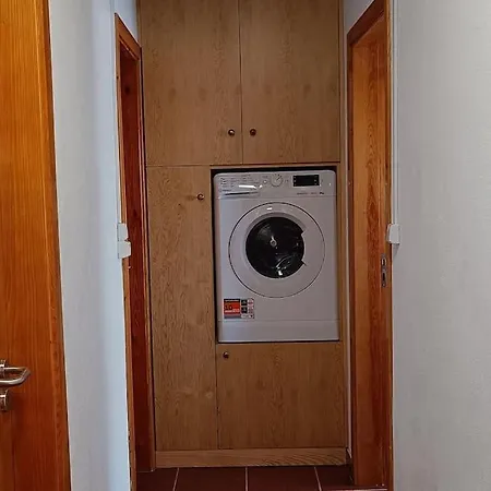 Casa 2 Jardins *