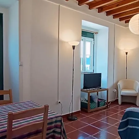 Casa 2 Jardins * Olaia