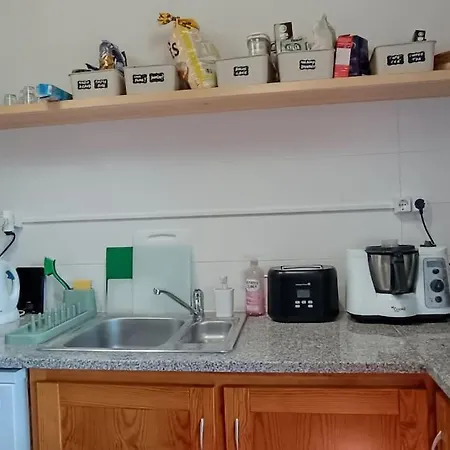 Casa 2 Jardins Holiday home