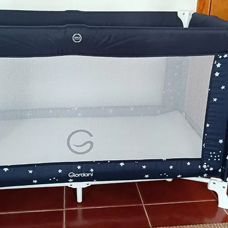 Casa 2 Jardins بيت للعطل Olaia