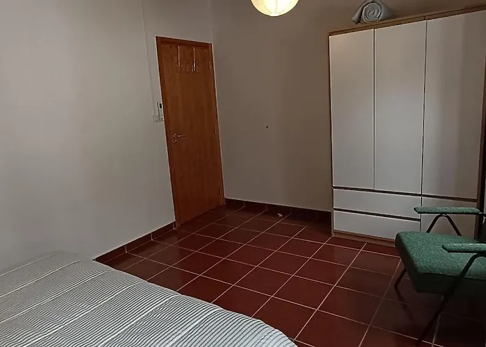 Casa vacanze Casa 2 Jardins *