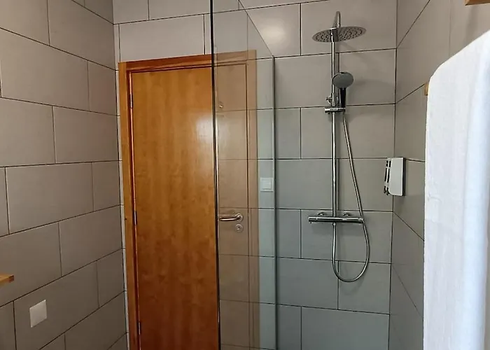 Casa vacanze Casa 2 Jardins *