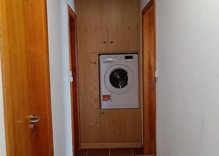 Casa 2 Jardins *